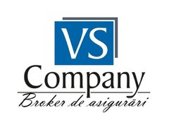 VS Company Broker de Asigurari
